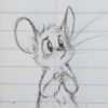 charitytherat